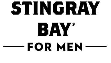 about aradyne